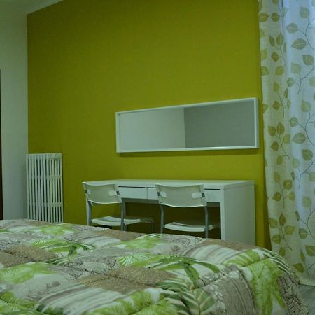 Leonardo Tourist House Hotel Флоренция Екстериор снимка