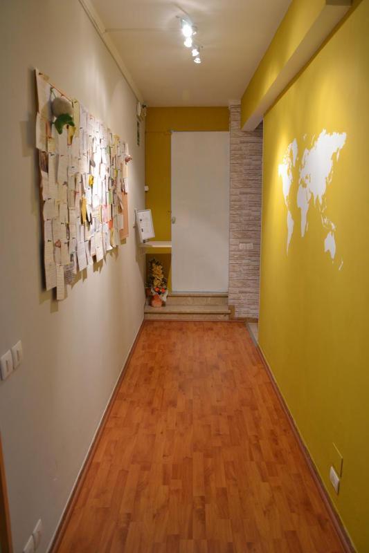 Leonardo Tourist House Hotel Флоренция Екстериор снимка