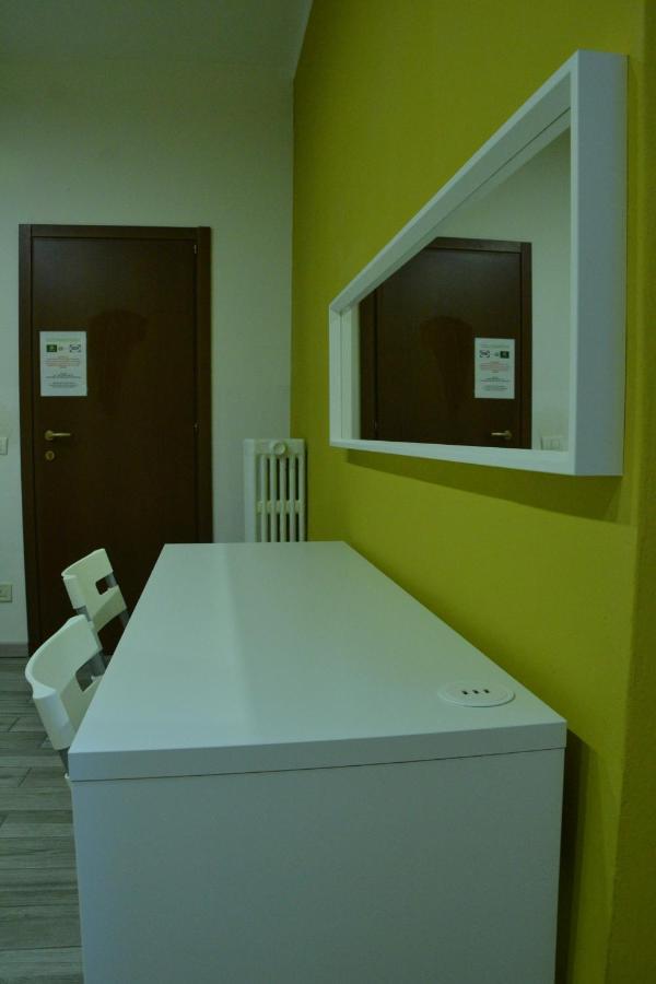 Leonardo Tourist House Hotel Флоренция Екстериор снимка